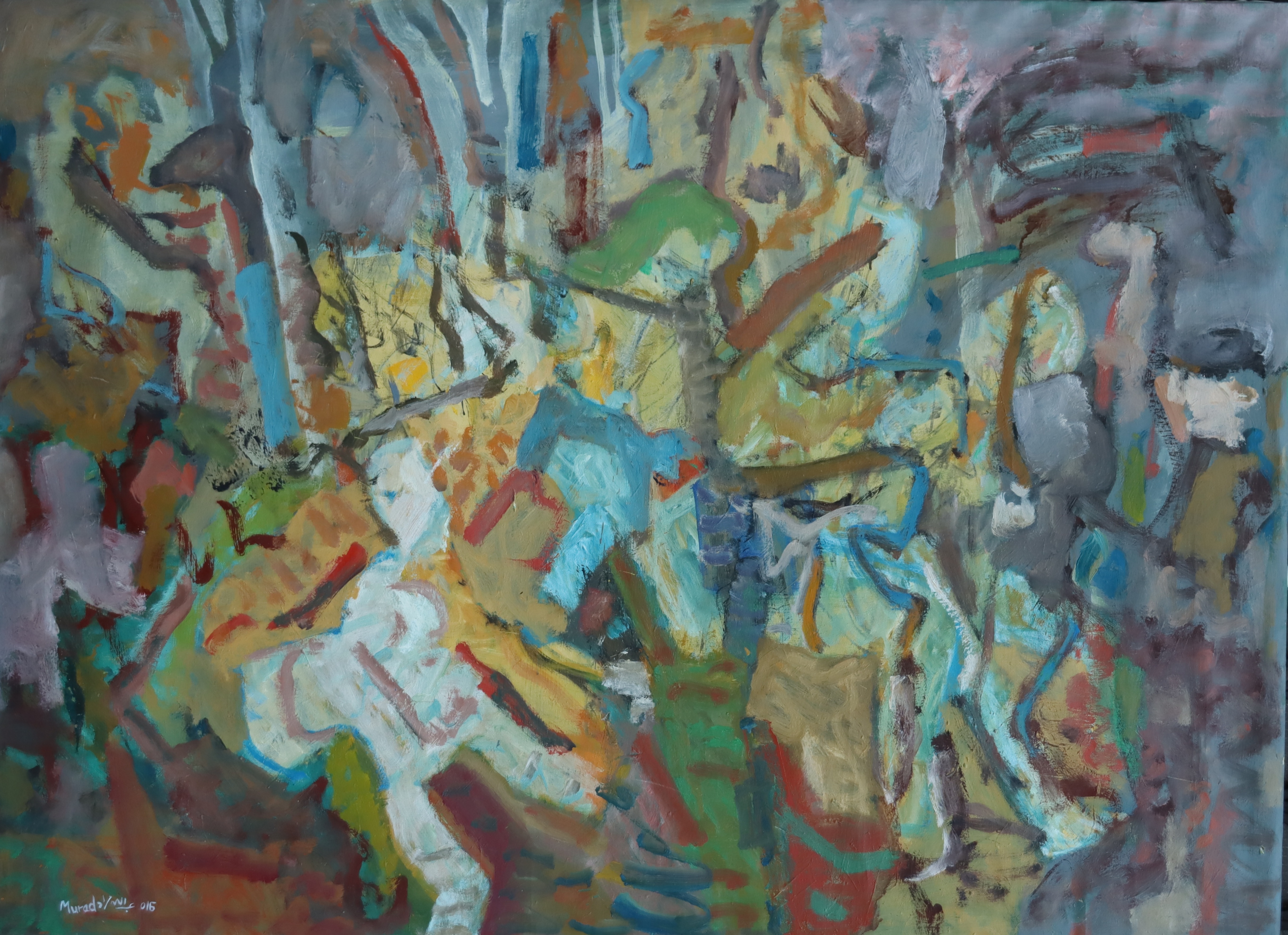 Untitled